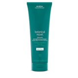 Botanical Repair Intensive Strengthening Masque Light