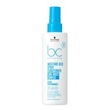 BC Moisture Kick Spray Conditioner Care Boost Complex
