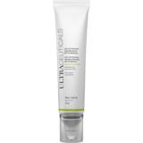 Ultra UV Protective Daily moisturiser SPF 30 Mattifying 100ML