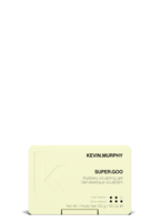 SUPER GOO