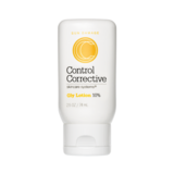 Control Corrective Gly Lotion 10%
