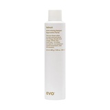 Helmut extra strong lacquer hairspray