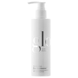 Beta-Clarity Clear Skin Cleanser