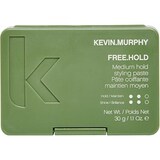 Free Hold