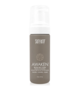 Awaken Blow-Dry Foam