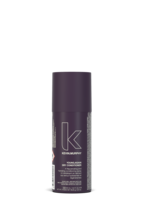 Young Again Dry Conditioner Mini