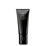 ORIBE SIGNATURE CONDITIONER