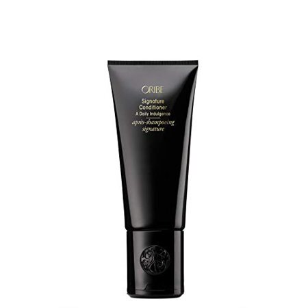 ORIBE SIGNATURE CONDITIONER