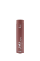 Color Clarifying Shampoo 10.1oz