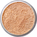 ASAP Loose Mineral Powder Pure One (Fair)