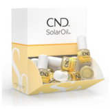 CND Solar Oil Mini 3.7ml