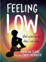 Book: Feeling Low