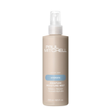 Awapuhi Moisture Mist 8.5oz