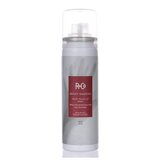 BRIGHT SHADOWS Root Touch-Up Spray (RED)
