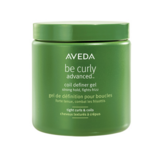 Be Curly Advanced Coil Definer Gel 250mL