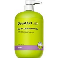  Ultra Defining Gel 32 oz