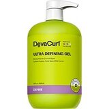  Ultra Defining Gel 32 oz