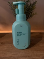 LBLA Foam Lash Shampoo