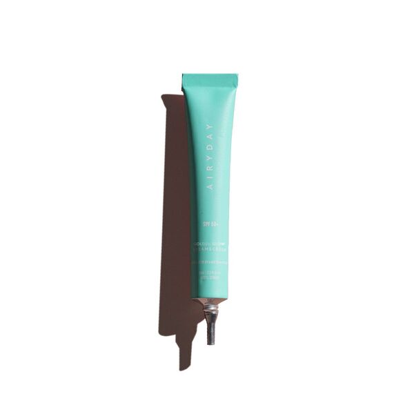 Golden Glow SPF 50+ Mini 