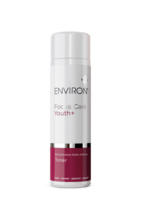 CONCENTRATED ALPHA HYDROXY TONER 200ml  (V)