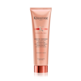 DISCIPLINE KERATINE THERMIQUE