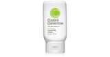 Control Corrective Oil Free Hydrating Lotion