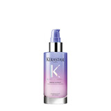 Blond Absolu Cicanuit Serum -Overnight Recovery Treatment for Lightened Hair