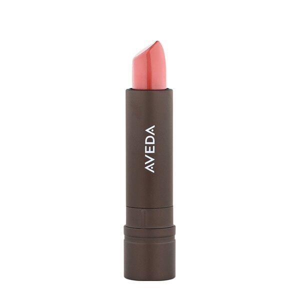 PURE NOURISH-MINT LIPSTICK ROSE JICAMA