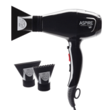 The Wet Brush: ASPIRE - Professional Hair Dryer