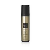 GHD Bodyguard - Heat Protection Spray