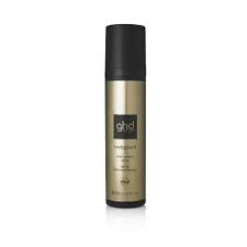 GHD Bodyguard - Heat Protection Spray
