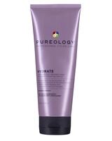 Hydrate Superfood Treatment