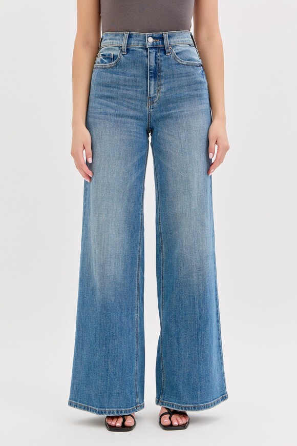 BT 2025 WIDE LEG DENIM 9
