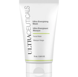 *Ultra Energising Mask