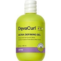 ULTRA DEFINING GEL