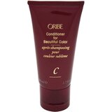 Beautiful Colour Conditioner Travel 50ml / 1.7oz