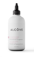 Alcôve Volumizing Shampoo