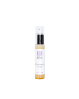 Calm & Clear Lemon & Lavender (Follicle ClearingGel