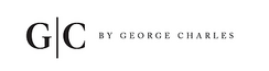 GC by George Charles 