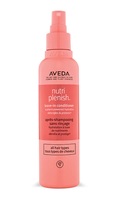 Nutriplenish Spray Leave- In Conditioner 200ml