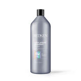 Color Extend Graydient Liter