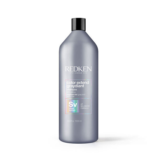 Color Extend Graydient Liter