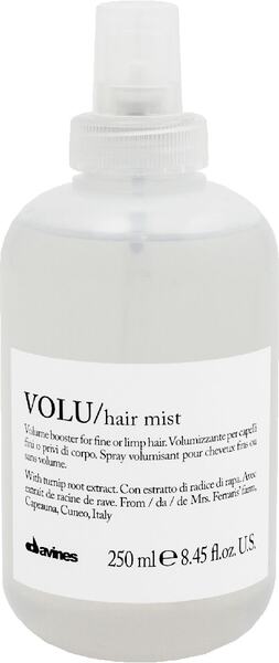 Volu Hair Mist