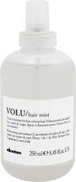 Volu Hair Mist