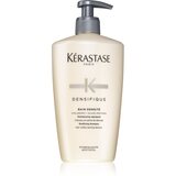 500ml Densite Bain Densite