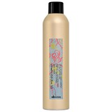 This is an Extra Strong Hairspray 12.00 oz