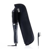 GHD DUET 2 IN 1 BLOW DRYER BRUSH
