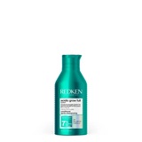 ACIDIC GROW FULL SYSTEM DENSIFYING CONDITIONER 300mL