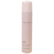 Shine Mist 150g