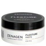 Flexture Paste